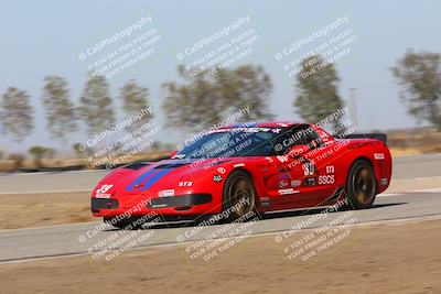 media/Oct-14-2023-CalClub SCCA (Sat) [[0628d965ec]]/Group 2/Qualifying/